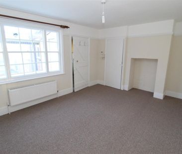 Newton St. Cyres, Exeter - Photo 1