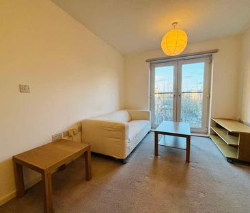 Oriel Gardens, M7 - Photo 1