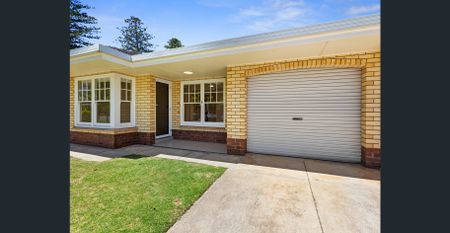 In The Heart Of Glenelg - Enjoy The Beachside Lifestyle - Only Steps To Jetty Rd - Photo 5