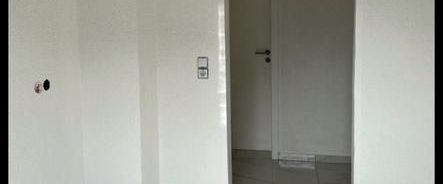 3,5 Zimmer Wohnung im Herzen von Herne/Wanne - Photo 1
