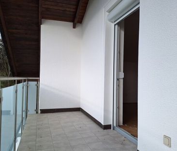 Objekt 797: 2-Zimmerwohnung in 4085 Waldkirchen/Wesen, Waldkirchen ... - Photo 6