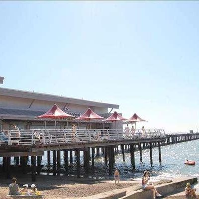 Melrose House, Granville Road, IP11 - Photo 3