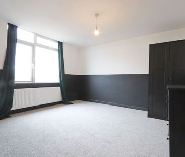 5 Bedroom Home – Student Let - Photo 3