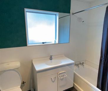 Experience comfortable living in this well-maintained two-bedroom u... - Photo 5