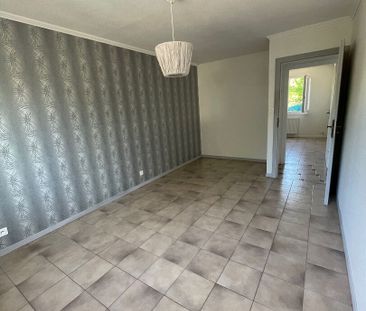 Maison / Offre 58371028 - Photo 4