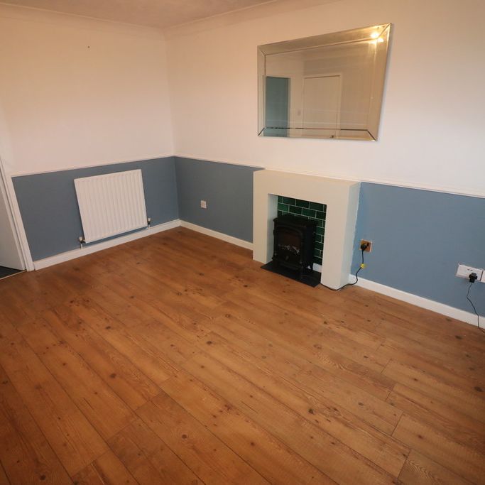 98 Chester Avenue - Photo 1