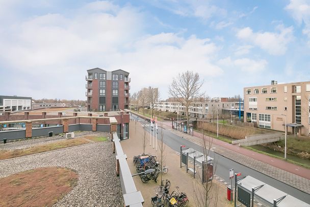 Westwijkplein 20 Amstelveen - Photo 1