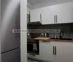 Pokój, ul. Ostródzka - Photo 3