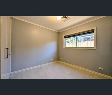 8 Eve Court, Mildura, Vic 3500 - Photo 1