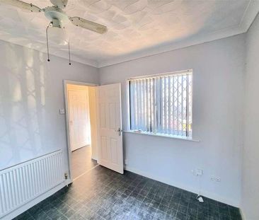 Five Post Lane, Elson, Gosport, PO12 - Photo 4