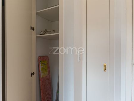 Apartamento T1 em Porto - Photo 2
