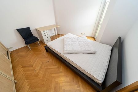 Warszawa Praga-Północ, Wileńska - Фото 2