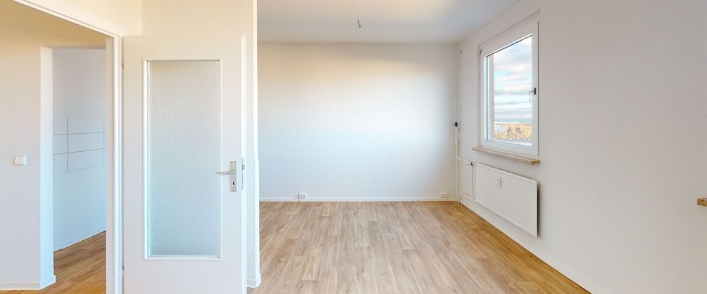 Einzigartiger Ausblick! - Foto 1