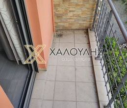 Studio/Γκαρσονιέρα για ενοικίαση - Λάρισα, - Photo 1