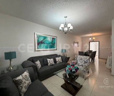 CASA EN RENTA AMUEBLADA EN PROVINCIA DE SANTA CLARA, CHIHUAHUA, CHIH. - Photo 2