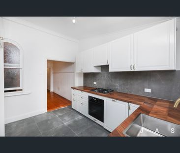 122 Cowper Street, Footscray, Vic 3011 - Photo 5