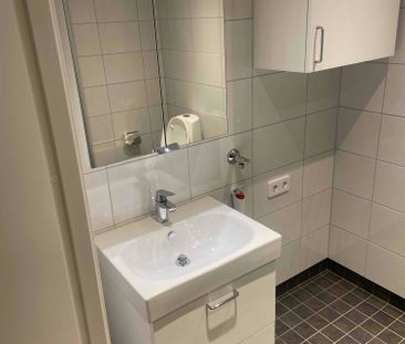 Tingstorget 13 - Photo 6