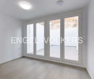 Valencia - Foto 1