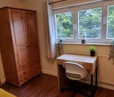 Shanard Road, Dublin - Photo 5