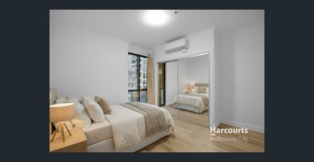 Renovated Apartment - Photo 4