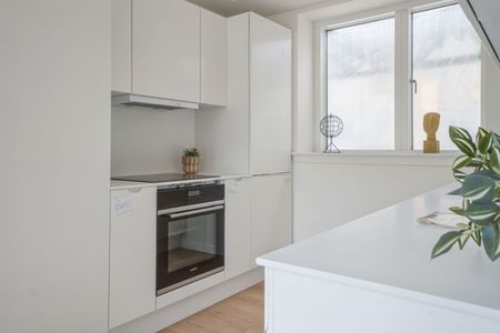 Dommervænget 29, 2. 1 - Photo 5