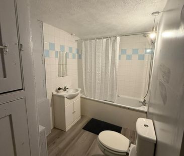 Room in a Shared House, Cranwich Road, N16 - Photo 5