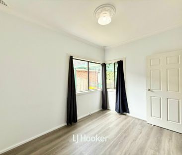 3 Lockerbie Road, Thornleigh NSW, Belconnen - Photo 4