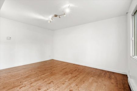 Appartement - 727 Rue de Lorraine - Photo 4