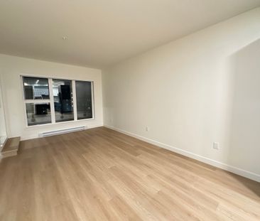 Brand New 1 Bed Apartment In The Heart Of Willoughby Town Centre - Photo 1