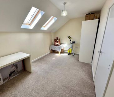 3 bedroom townhouse to rent - Photo 3