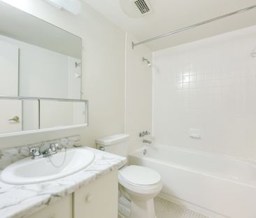 2177 Sherobee Road - 1 bedroom - Photo 5