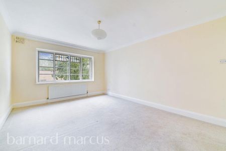 Cross Road, Croydon - Photo 2