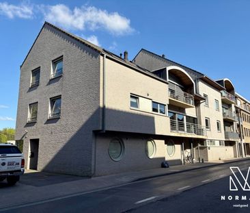 Liebaardstraat 207 / 11, 8791 Waregem - Photo 5