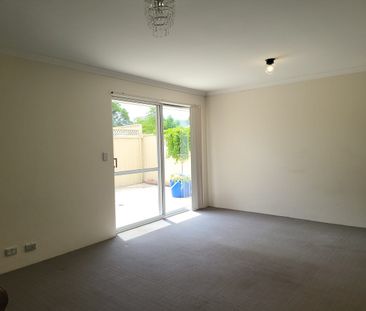 QUIET BACK UNIT - Photo 2