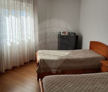 Apartamento T2 em Lisboa - Photo 4
