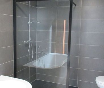 Woning te huur in Hasselt voor € 1.275 met 2 slaapkamers - Photo 6