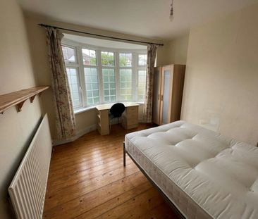 Stanfell Road, Knighton, Leicester, LE2 - Photo 6