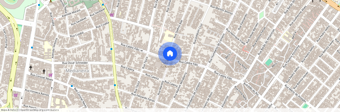 Partenon, -, Rua Delfino Riet, 654 - Porto Alegre - RS
