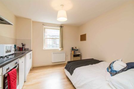 Silver Studio - Photo 3