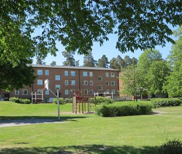 Seminarievägen 26 A - Foto 5