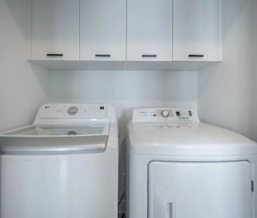 Appartement - 767 Rue Rouillier - Photo 6