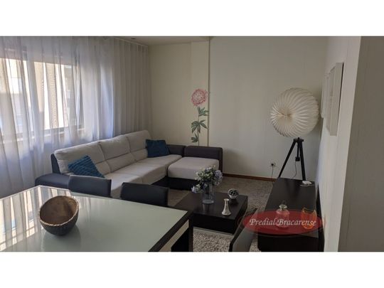 Apartamento T2 em Braga - Foto 1