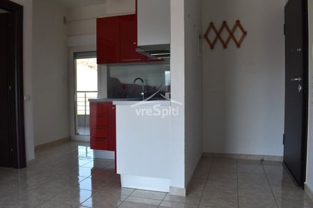 Διαμέρισμα για ενοικίαση Βρυσούλα (Ιωάννινα) - Photo 3