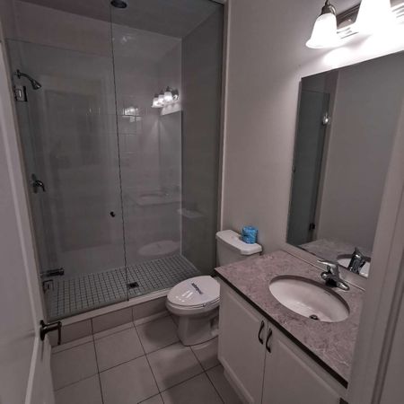 For Lease - 26 Navitas Crescent, Markham, Ontario - Photo 2