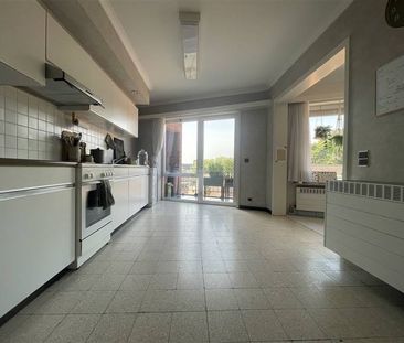 Appartement te huur - Foto 6