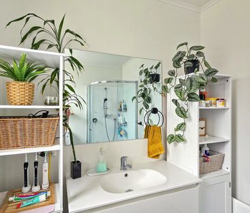 Three-Bedroom Home in Naenae - Photo 1