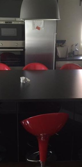 Kungälv - 6rok - tillsv - 23.000kr/mån - Photo 2