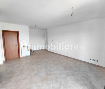 Quadrilocale viale delle Acacie, Castel Volturno - Photo 6