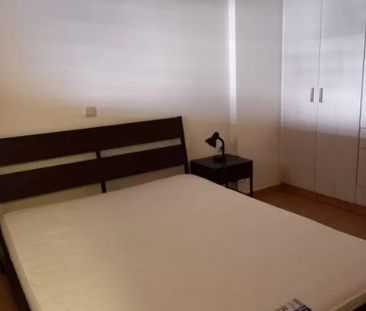 Διαμέρισμα 57 τ.μ. προς ενοικίαση - Photo 5
