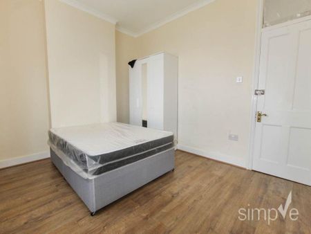 3 bedroom bungalow to rent - Photo 4